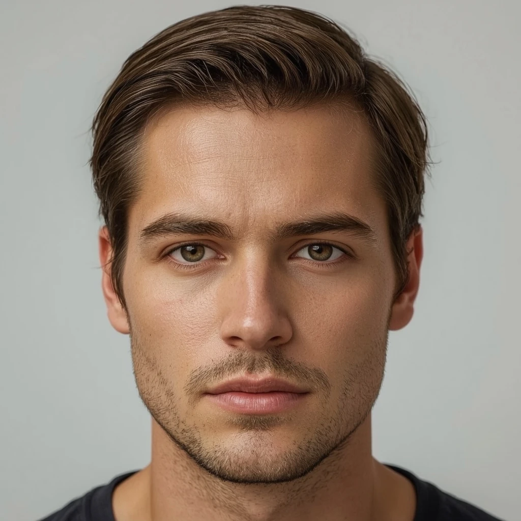 Dott. Emanuele Greco