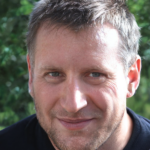 Marco Esposito, Napoli, Italia