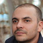 Marco Gennari, Italia